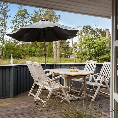 2 Bedroom In Дом отдыха