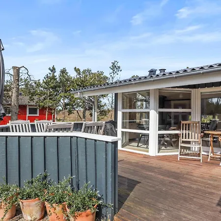 2 Bedroom In Дом отдыха *