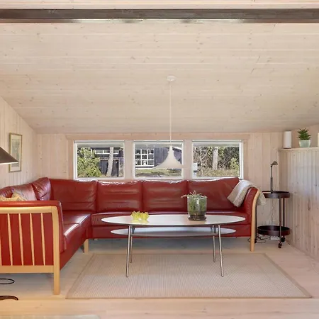2 Bedroom In
