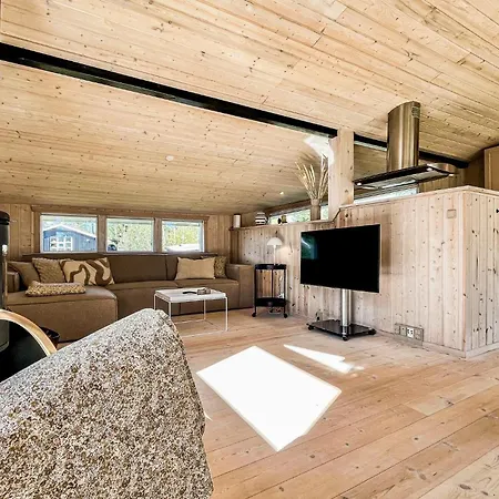 2 Bedroom In